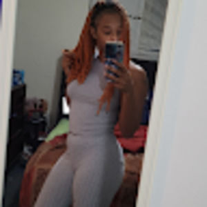 Meet your Posher, Lee